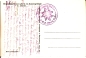 Preview: Stripsenjoch - A 1942 95 003 ** / ●